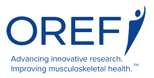 Orthopaedic Research and Education Foundation